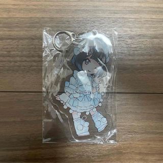 iKON - ジュネ ポストカード レアの通販 by foffy's shop iKON - ジュネ ポストカード レアの通販 by foffy's shop