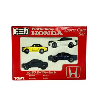 TOMMY - 【トミカ】Newトミカパーキング24Hの通販 by ぶたばなー TOMMY - 【トミカ】Newトミカパーキング24Hの通販 by ぶたばなー