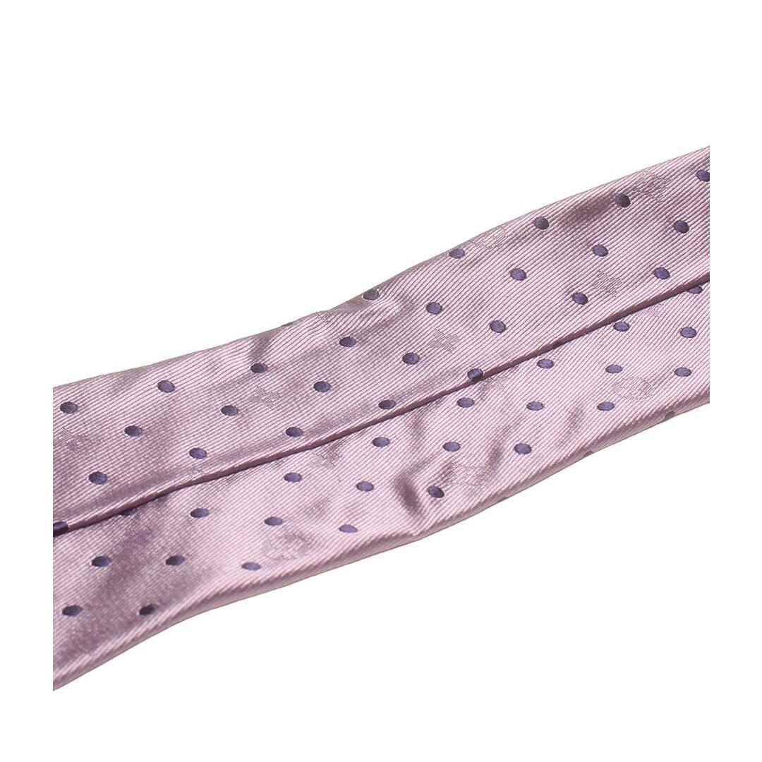 LOUIS VUITTON - 美品 ルイ・ヴィトン LOUIS VUITTON ネクタイ LOUIS VUITTON - 美品 ルイ・ヴィトン LOUIS VUITTON ネクタイ