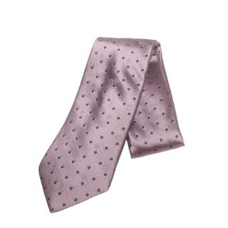 LOUIS VUITTON(ネクタイ)のフリマアイテム一覧 LOUIS VUITTON(ネクタイ)のフリマアイテム一覧