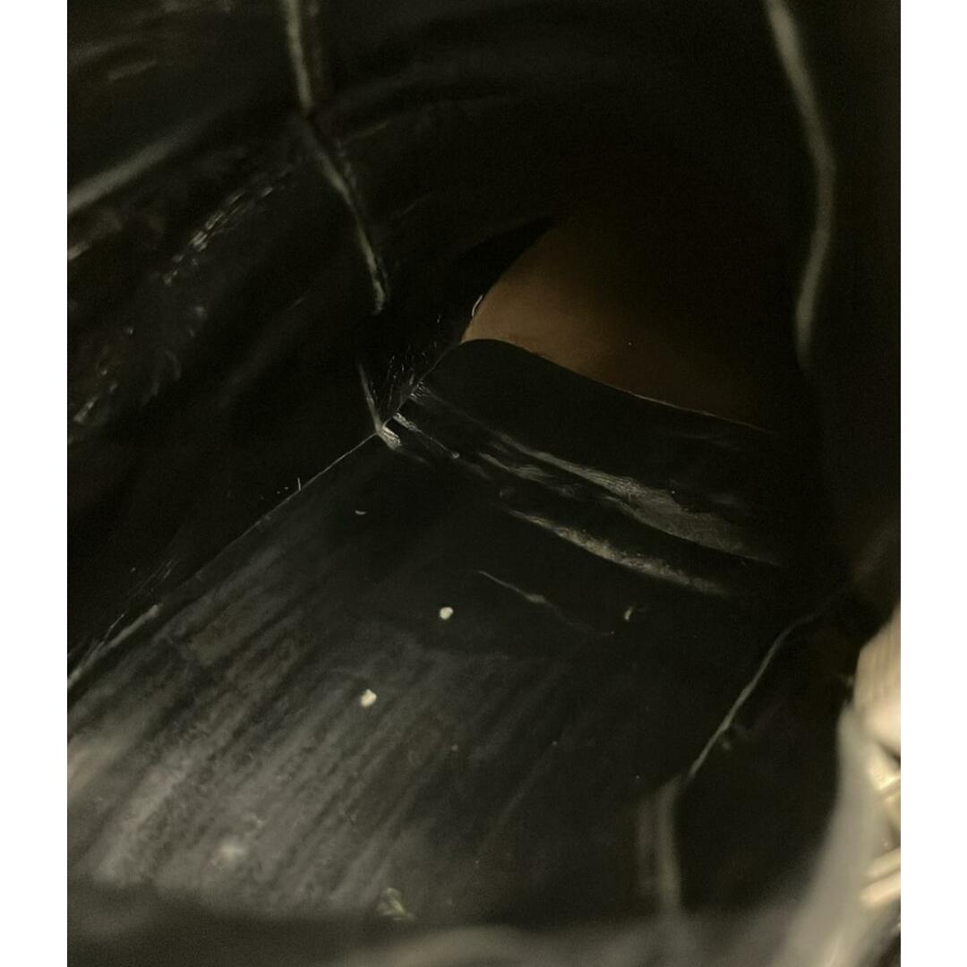 SAINT LAURENT - サンローラン SAINT LAURENT ショートブーツ SAINT LAURENT - サンローラン SAINT LAURENT ショートブーツ