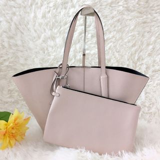 GIANNI CHIARINIのフリマアイテム一覧 GIANNI CHIARINIのフリマアイテム一覧