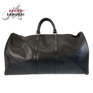 LOUIS VUITTON(ボストンバッグ)のフリマアイテム一覧 LOUIS VUITTON(ボストンバッグ)のフリマアイテム一覧