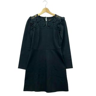 kate spade NEW YORK(ワンピース)のフリマアイテム一覧 kate spade NEW YORK(ワンピース)のフリマアイテム一覧