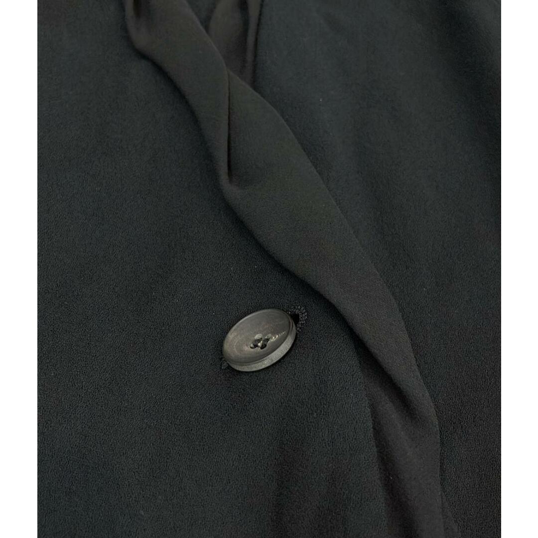 HELMUT LANG - 美品 ヘルムートラング テーラードジャケット HELMUT LANG - 美品 ヘルムートラング テーラードジャケット