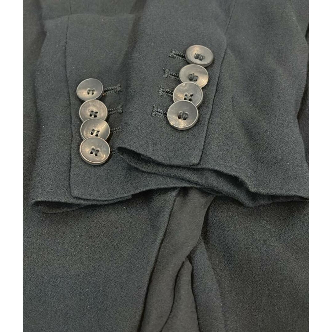HELMUT LANG - 美品 ヘルムートラング テーラードジャケット HELMUT LANG - 美品 ヘルムートラング テーラードジャケット
