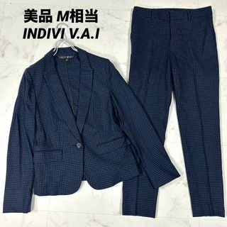 INDIVI(スーツ)のフリマアイテム一覧 INDIVI(スーツ)のフリマアイテム一覧