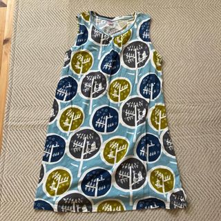 Apolina Fay Dress - Cornflowerの通販 by くまちゃん's shop Apolina Fay Dress - Cornflowerの通販 by くまちゃん's shop