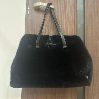 GINZA Kanematsu(トートバッグ)のフリマアイテム一覧 GINZA Kanematsu(トートバッグ)のフリマアイテム一覧