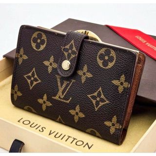 LOUIS VUITTON - LOUIS VUITTON モノグラム・マルチカラー 長 LOUIS VUITTON - LOUIS VUITTON モノグラム・マルチカラー 長