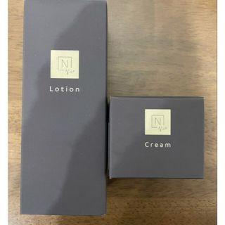 Kanebo - 新品カネボウブランシールホワイトニング化粧水200ml& Kanebo - 新品カネボウブランシールホワイトニング化粧水200ml&