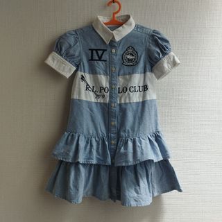 Ralph Lauren - 【秋冬物新入荷!】新品・未使用品〓ラルフ Ralph Lauren - 【秋冬物新入荷!】新品・未使用品〓ラルフ