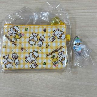 サンリオ - リトルワンダーストーリー 缶ペンケースの通販 by サンリオ - リトルワンダーストーリー 缶ペンケースの通販 by