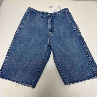 Spick & Span(パンツ)のフリマアイテム一覧 Spick & Span(パンツ)のフリマアイテム一覧