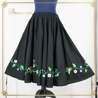 CHACOTTのフリマアイテム一覧 CHACOTTのフリマアイテム一覧
