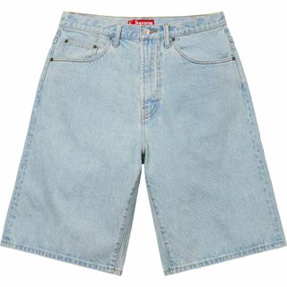 Supreme - Supreme S Logo Rigid Baggy Jeanの通販|ラクマ Supreme - Supreme S Logo Rigid Baggy Jeanの通販|ラクマ
