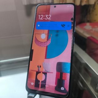 Xiaomi - 未使用 Xiaomi 15 国内版 ホワイト ライカカメラ搭載の Xiaomi - 未使用 Xiaomi 15 国内版 ホワイト ライカカメラ搭載の