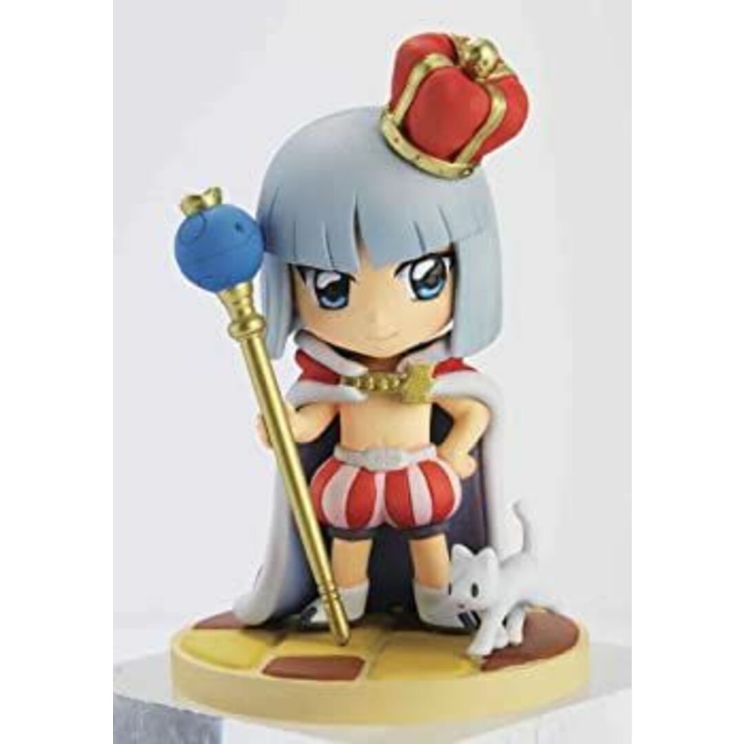 ピクチャースタジオ SEED Club いざーく エンタメ/ホビーのエンタメ その他(その他)の商品写真