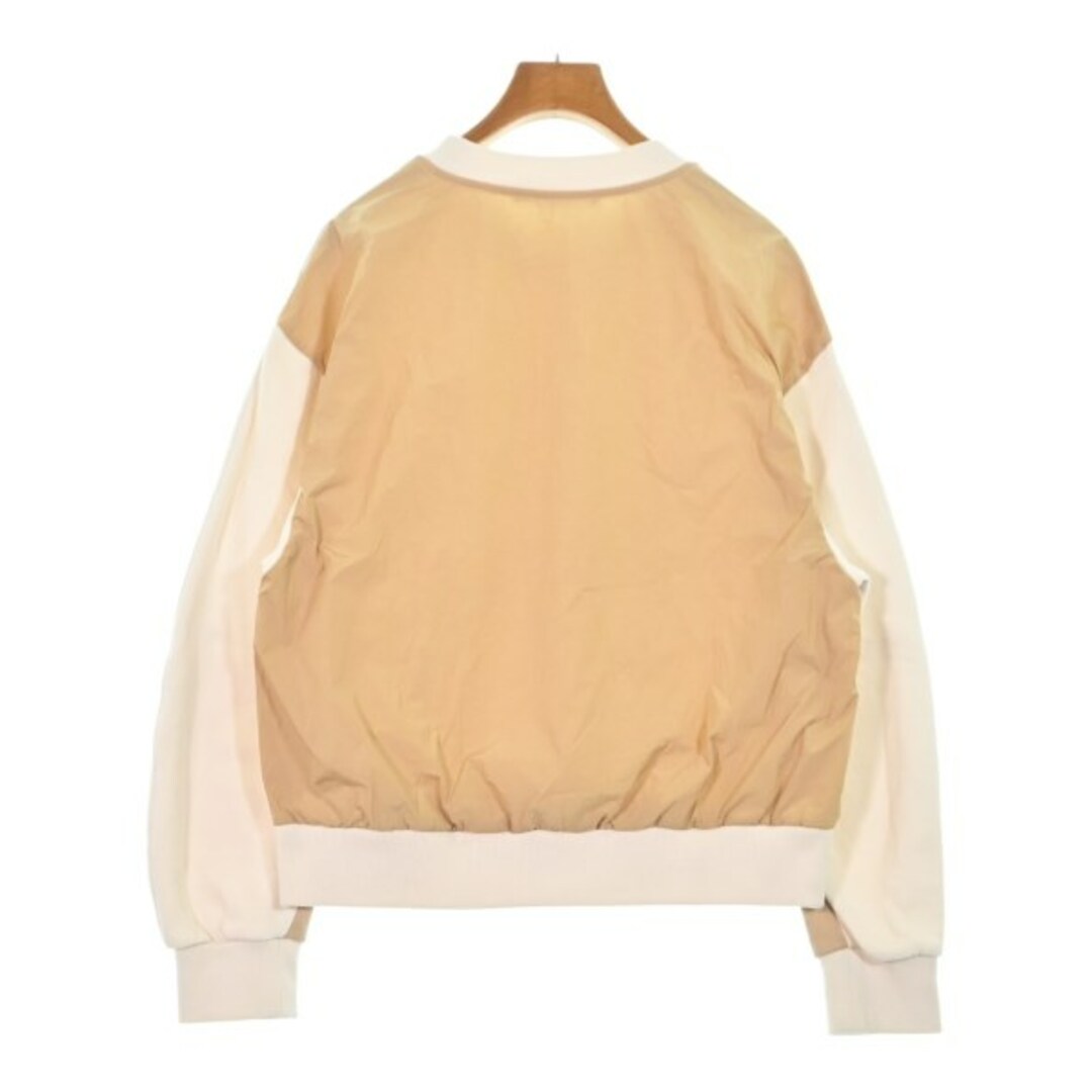 Stella McCartney - STELLA McCARTNEY スウェット 42(M位