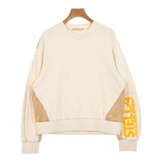 Stella McCartney(トレーナー/スウェット)のフリマアイテム一覧 Stella McCartney(トレーナー/スウェット)のフリマアイテム一覧