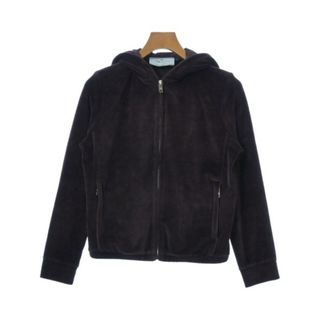 PRADA(パーカー)のフリマアイテム一覧 PRADA(パーカー)のフリマアイテム一覧