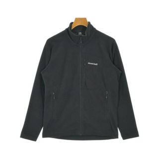 流行り の ブランド THE NORTH FACE - THE NORTH FACE ノースフェイス フリース フリース
