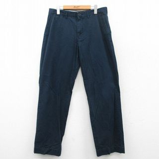 値下げ sapeur サプール DENIM トラックパンツ デニム XLの通販 値下げ sapeur サプール DENIM トラックパンツ デニム XLの通販