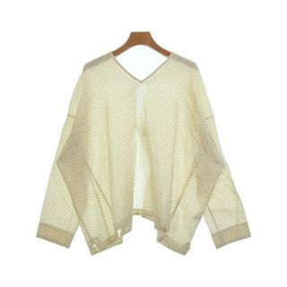 ARTS&SCIENCE(シャツ/ブラウス(長袖/七分))のフリマアイテム一覧 ARTS&SCIENCE(シャツ/ブラウス(長袖/七分))のフリマアイテム一覧