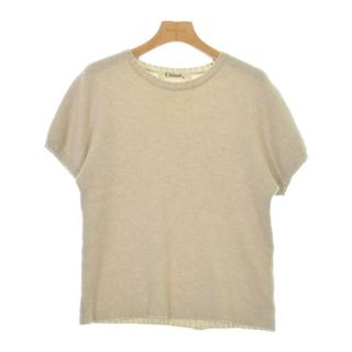 Chloe(ニット/セーター)のフリマアイテム一覧 Chloe(ニット/セーター)のフリマアイテム一覧