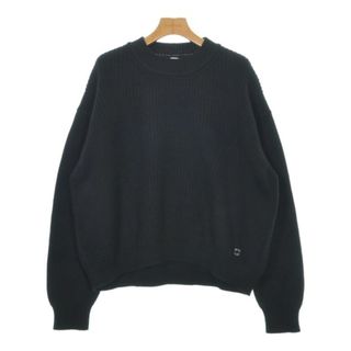 HERMES(ニット/セーター)のフリマアイテム一覧 HERMES(ニット/セーター)のフリマアイテム一覧