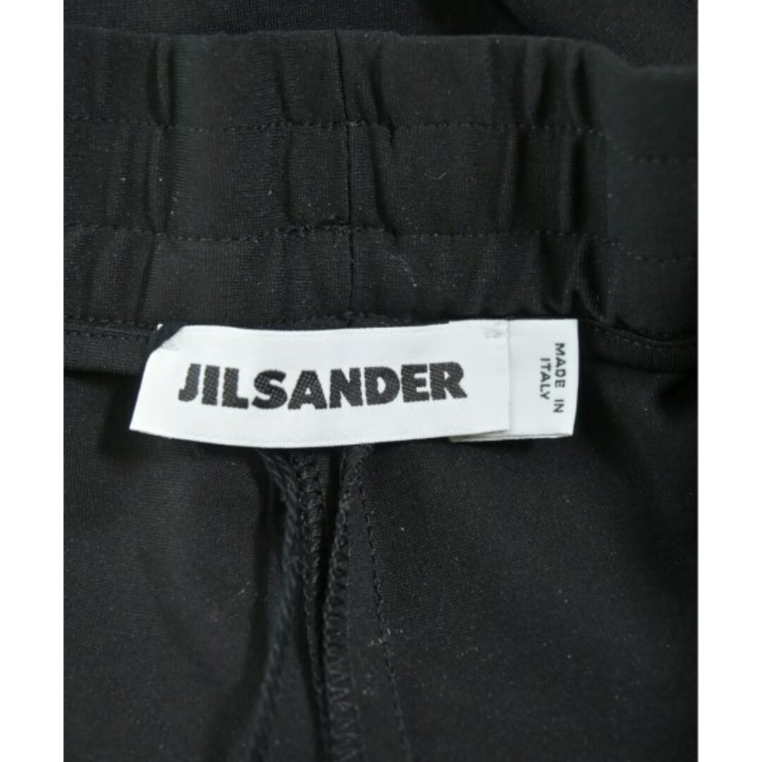 JIL SANDER - JIL SANDER ジルサンダー パンツ(その他) 34(XXS JIL SANDER - JIL SANDER ジルサンダー パンツ(その他) 34(XXS