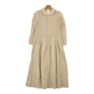 sunaokuwaharaのフリマアイテム一覧 sunaokuwaharaのフリマアイテム一覧