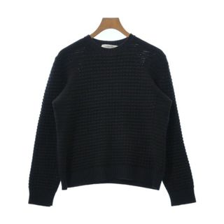 Christian Dior(ニット/セーター)のフリマアイテム一覧 Christian Dior(ニット/セーター)のフリマアイテム一覧