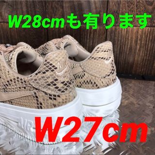 UNITED ARROWS - 超希少 限定 ユナイテッドアローズ 別注 UNITED ARROWS - 超希少 限定 ユナイテッドアローズ 別注