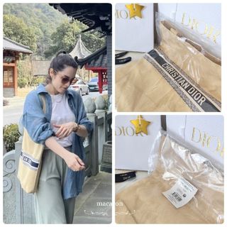 Diorのフリマアイテム一覧 Diorのフリマアイテム一覧