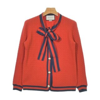 GUCCI - グッチ 18SS 497037 X1561 シェリーライン オーバー GUCCI - グッチ 18SS 497037 X1561 シェリーライン オーバー