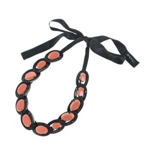 MARNI(ネックレス)のフリマアイテム一覧 MARNI(ネックレス)のフリマアイテム一覧