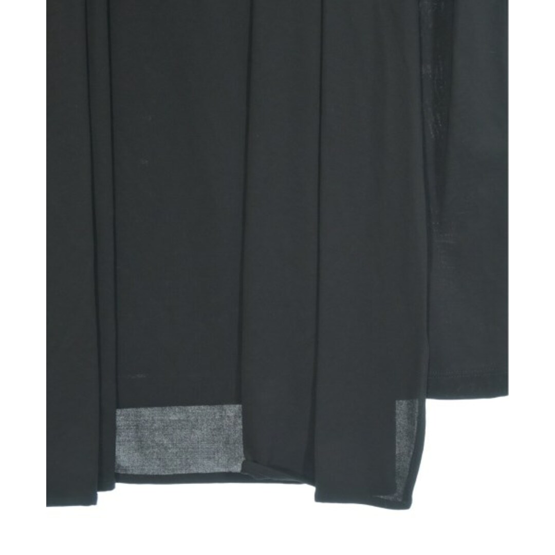 Max Mara - Max Mara マックスマーラ ワンピース 38(S位) 黒 Max Mara - Max Mara マックスマーラ ワンピース 38(S位) 黒