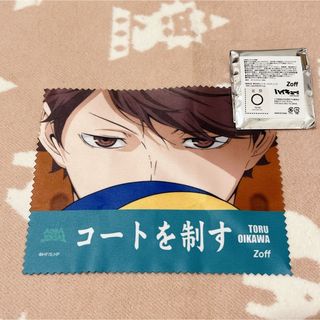第五人格 c97 150名限定 サイン色紙 ジョセフ 直筆イラストの 第五人格 c97 150名限定 サイン色紙 ジョセフ 直筆イラストの