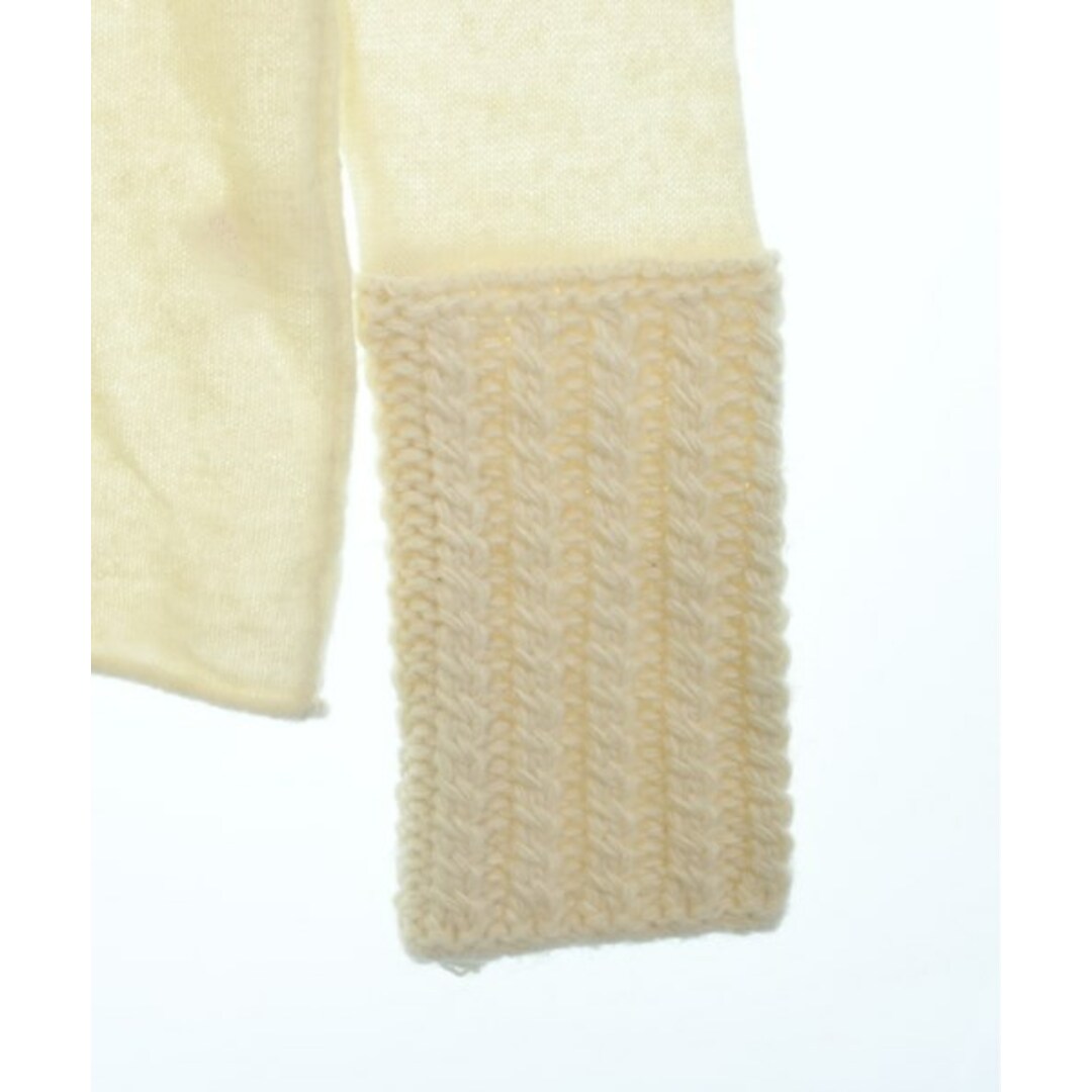 Tory Burch - TORY BURCH トリーバーチ ニット・セーター -(M位 Tory Burch - TORY BURCH トリーバーチ ニット・セーター -(M位