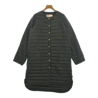TRADITIONAL WEATHERWEARのフリマアイテム一覧 TRADITIONAL WEATHERWEARのフリマアイテム一覧