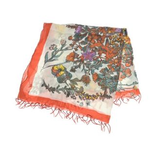 manipuri(バンダナ/スカーフ)のフリマアイテム一覧 manipuri(バンダナ/スカーフ)のフリマアイテム一覧