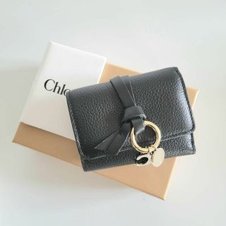 Chloe(財布)のフリマアイテム一覧 Chloe(財布)のフリマアイテム一覧