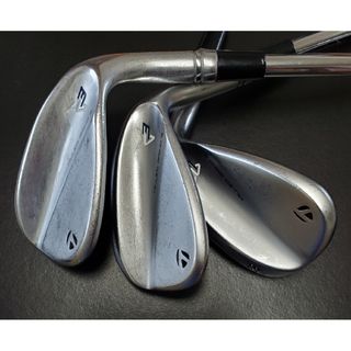 TaylorMade - テーラーメイド M4ドライバー ヘッドのみ、カバー TaylorMade - テーラーメイド M4ドライバー ヘッドのみ、カバー