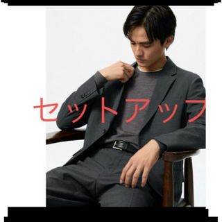 JUN/NAKAYAMA デニムジャケットの通販 by KOMEHYO ONLINE ラクマ JUN/NAKAYAMA デニムジャケットの通販 by KOMEHYO ONLINE ラクマ