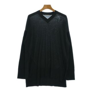 Theory luxe(ニット/セーター)のフリマアイテム一覧 Theory luxe(ニット/セーター)のフリマアイテム一覧