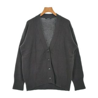 JOURNAL STANDARD(カーディガン)のフリマアイテム一覧 JOURNAL STANDARD(カーディガン)のフリマアイテム一覧