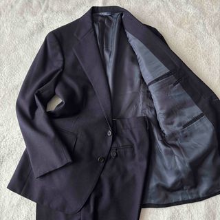 POLO RALPH LAUREN(セットアップ)のフリマアイテム一覧 POLO RALPH LAUREN(セットアップ)のフリマアイテム一覧