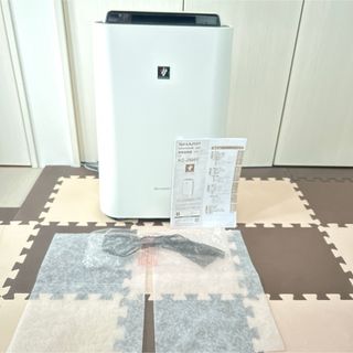 Kc500y9のフリマアイテム一覧 Kc500y9のフリマアイテム一覧