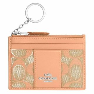 COACH(コインケース)のフリマアイテム一覧 COACH(コインケース)のフリマアイテム一覧